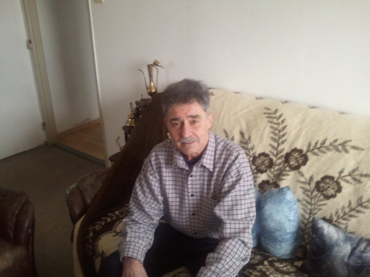 Foto 3