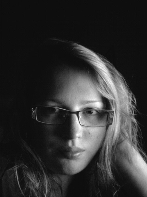 Foto 18