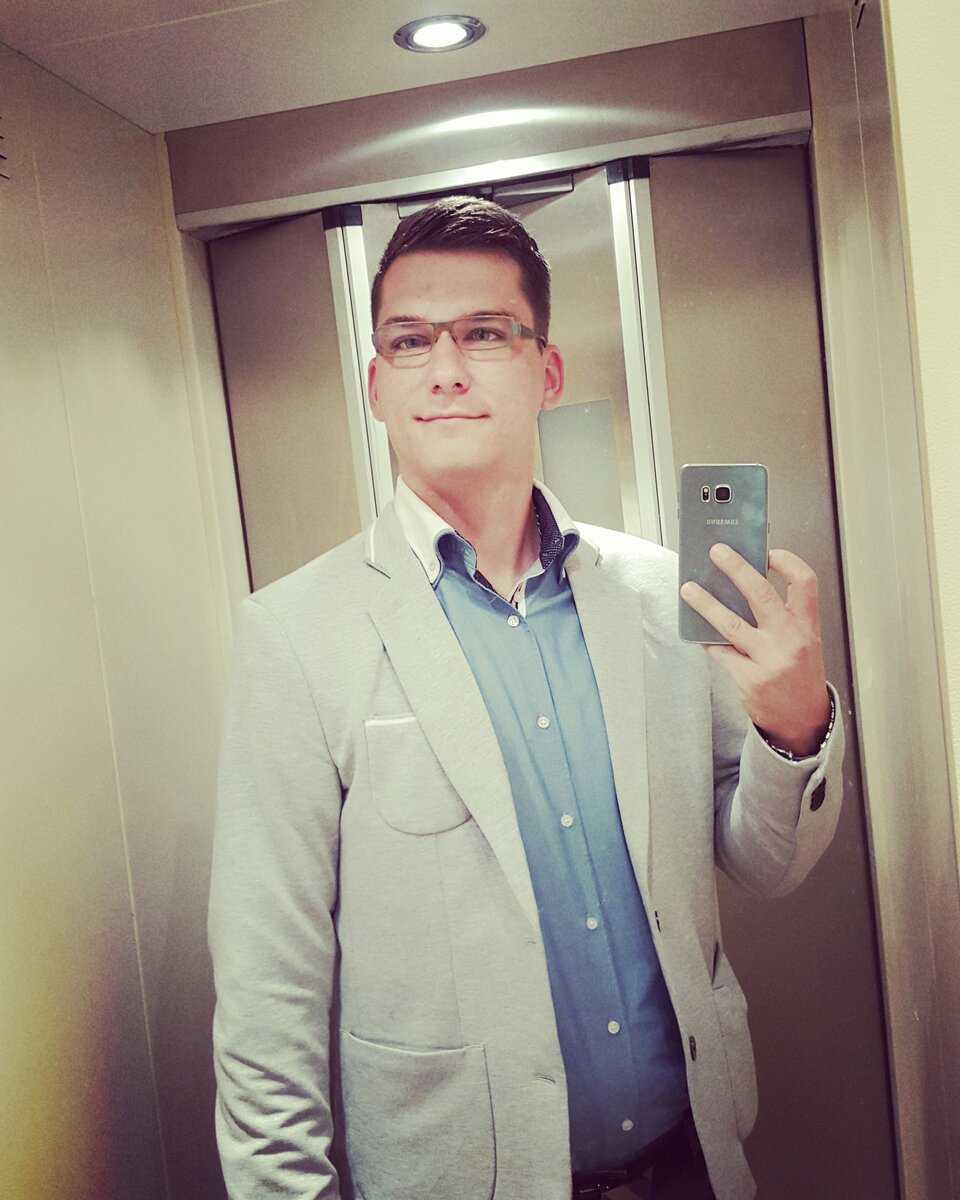 Foto 1