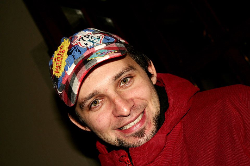 Foto 1