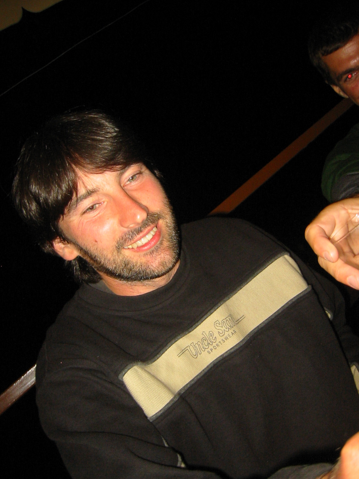 Foto 6