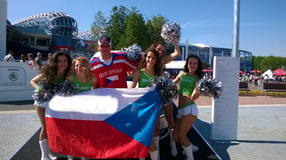 Foto 4