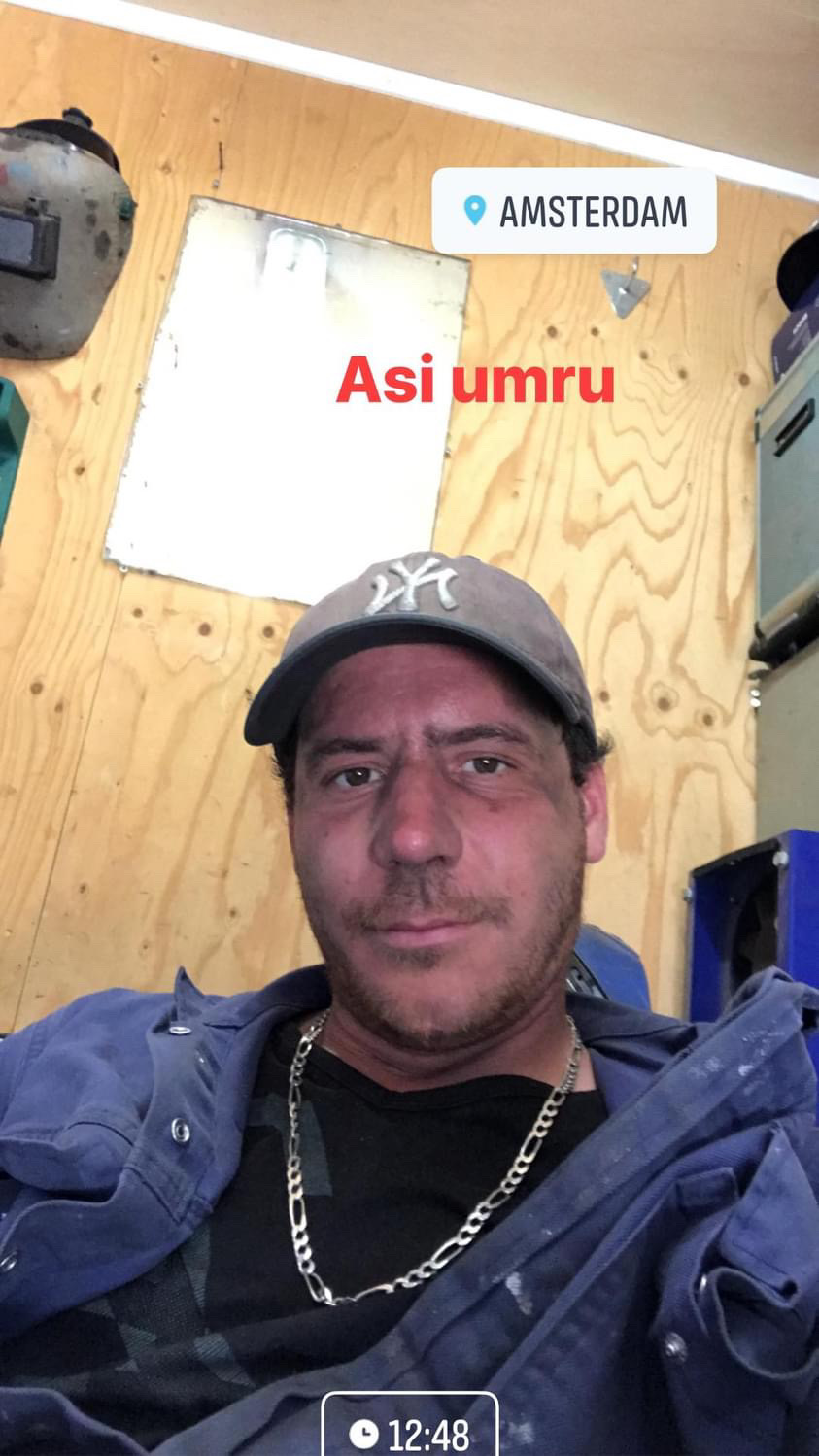 Foto 5