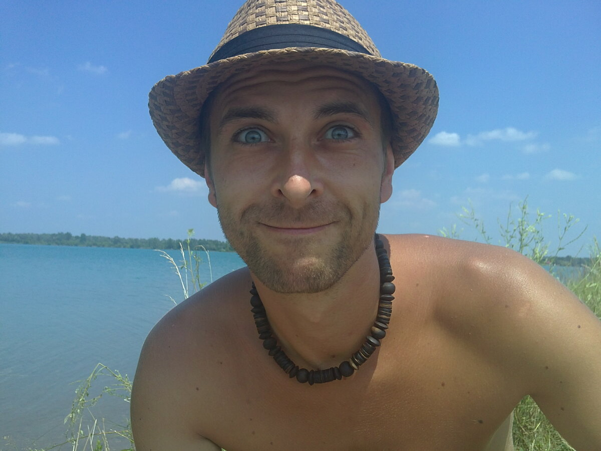 Foto 2