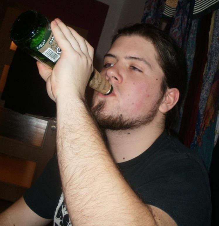 Foto 10