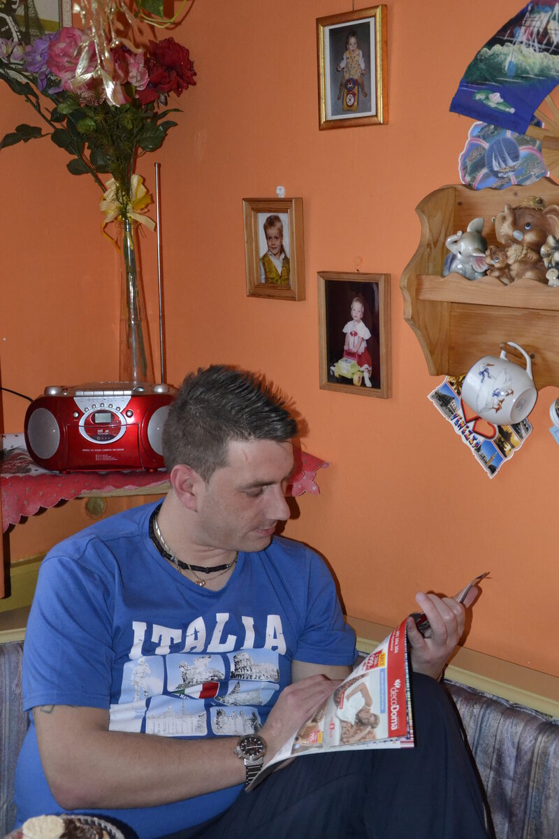 Foto 12
