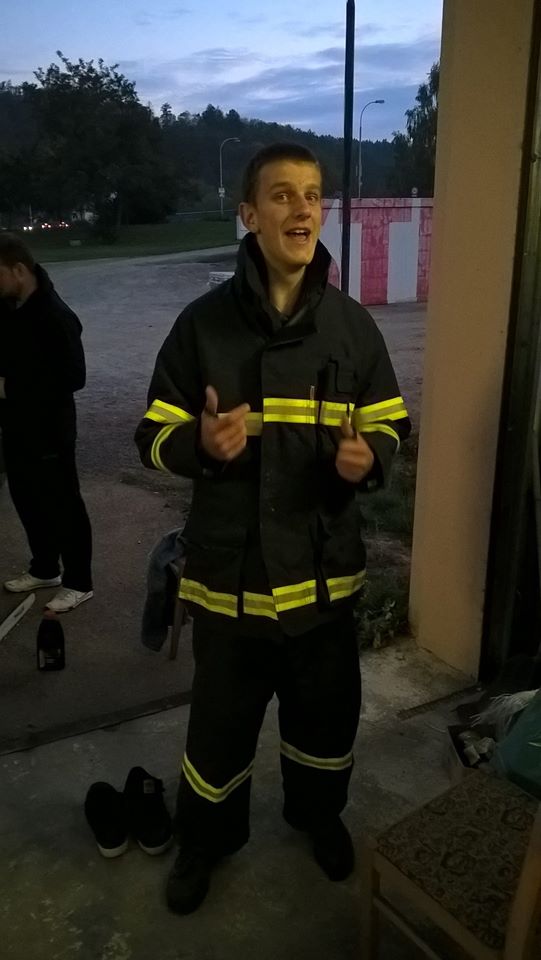 Foto 1