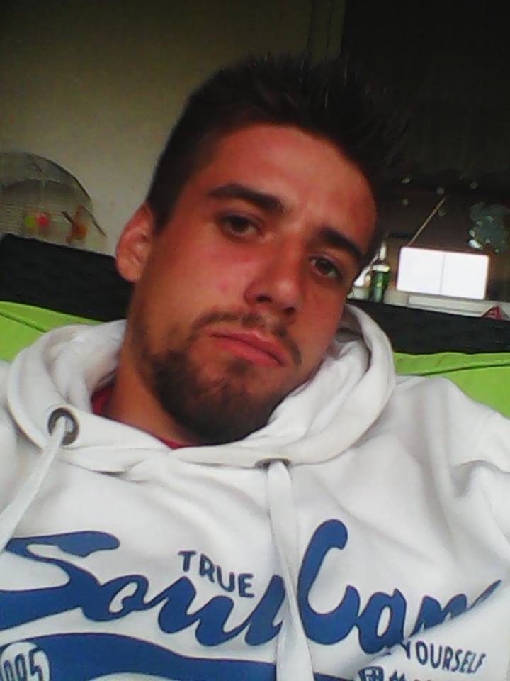 Foto 2
