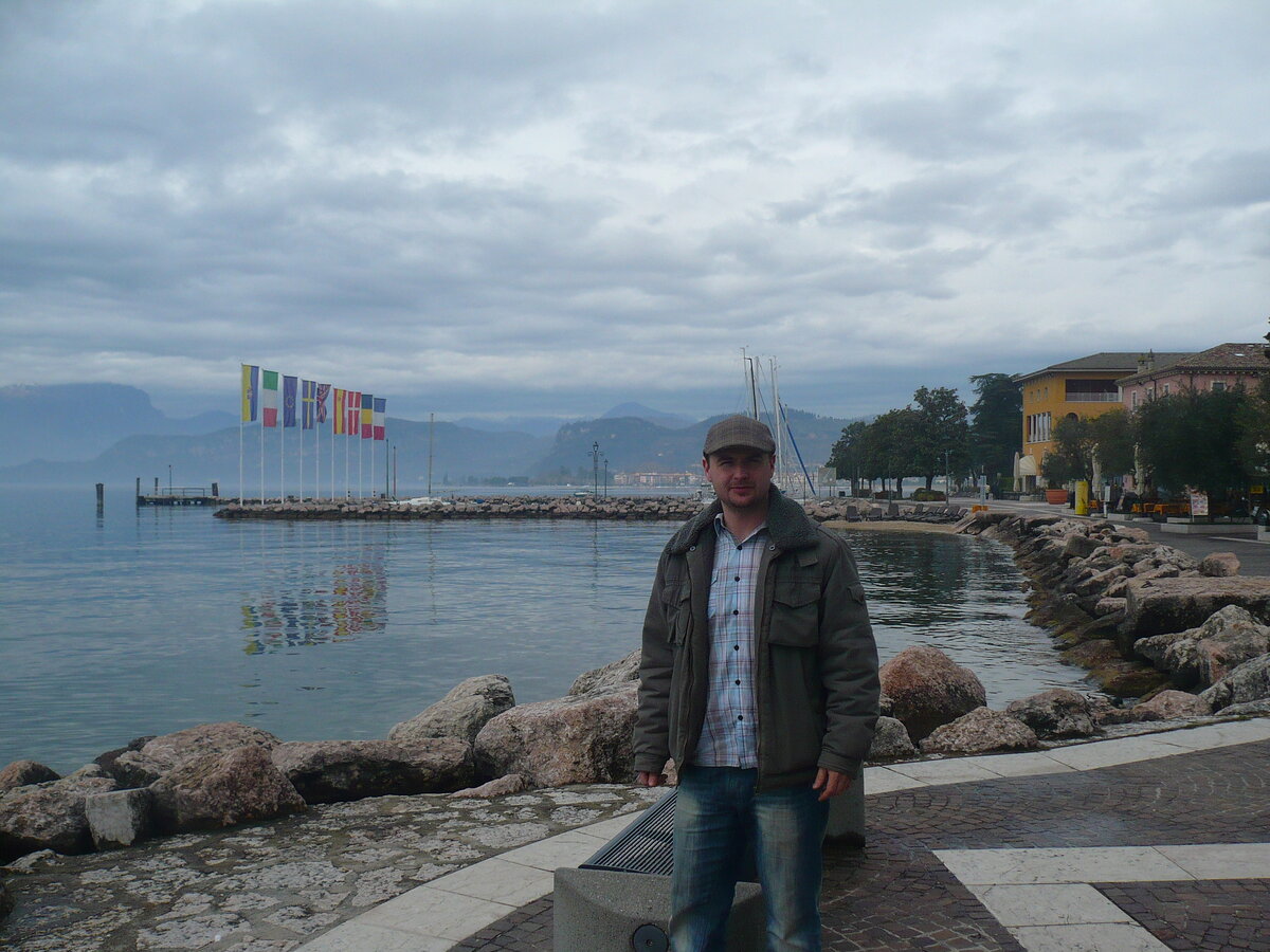 Foto 6