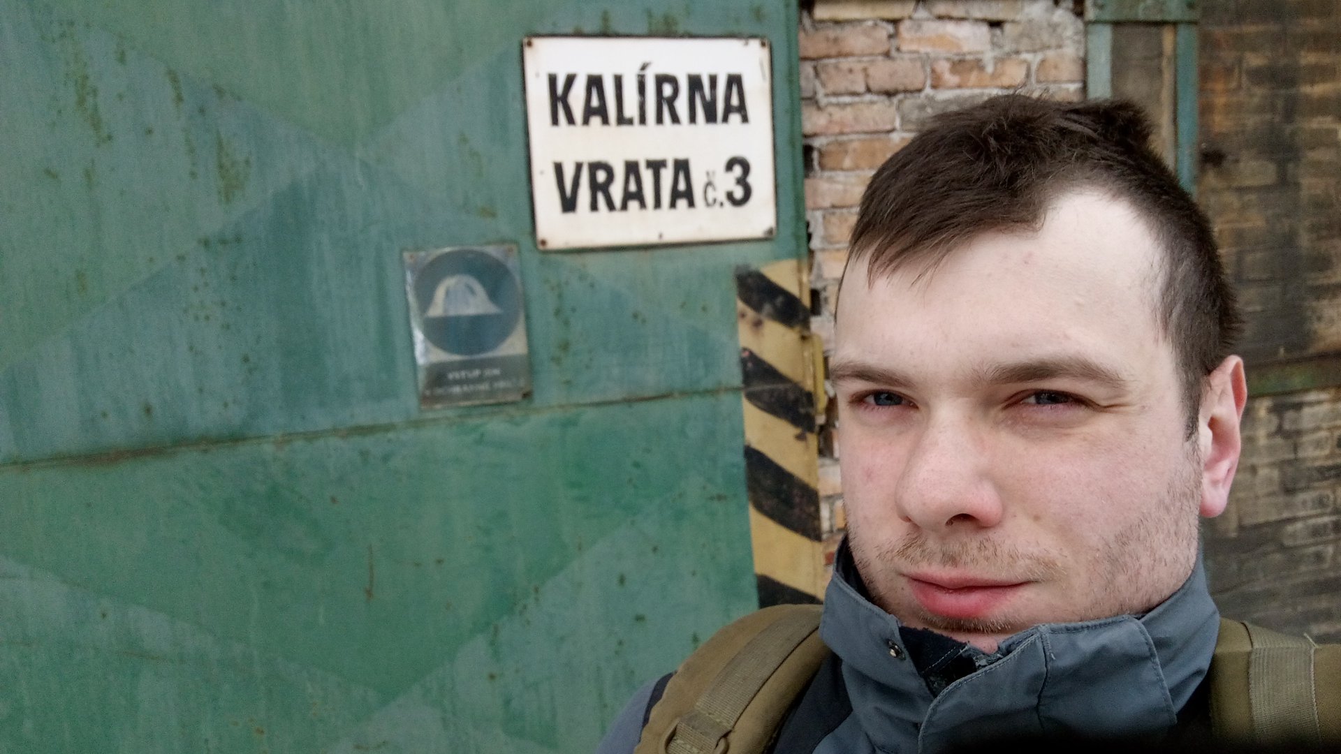 Foto 3