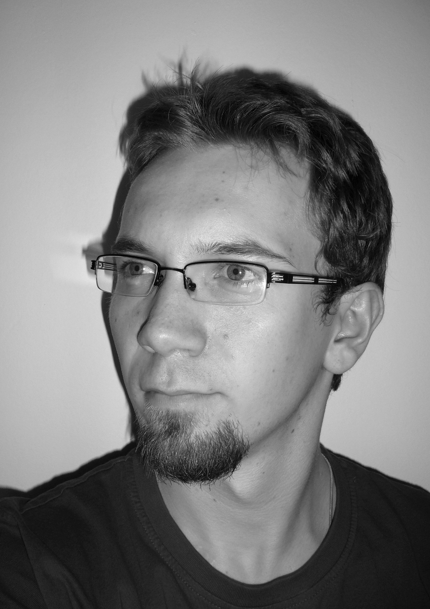 Foto 9