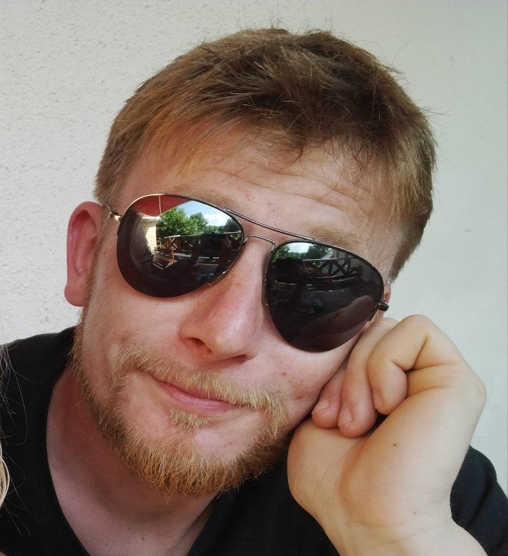 Foto 1