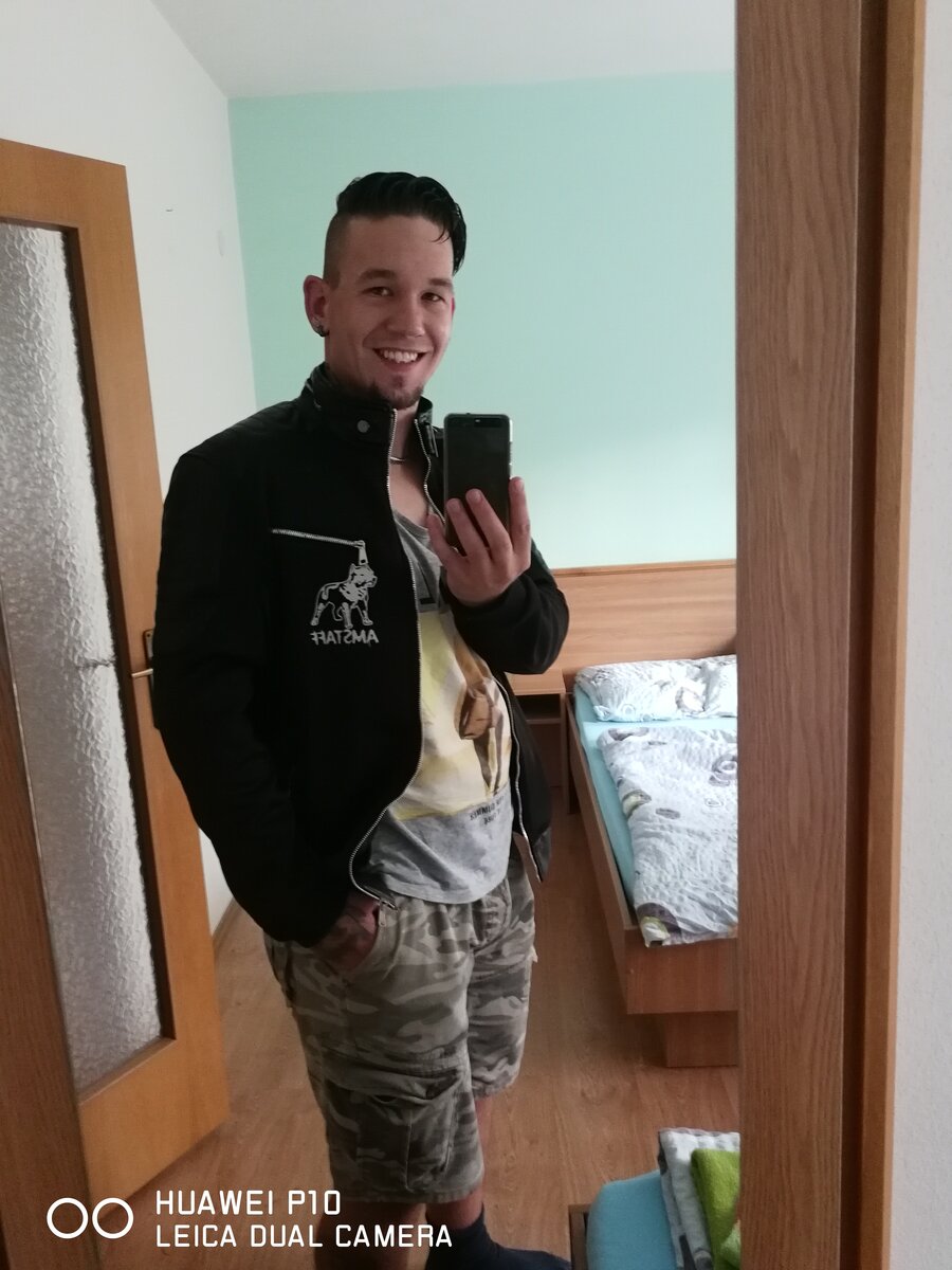 Foto 3