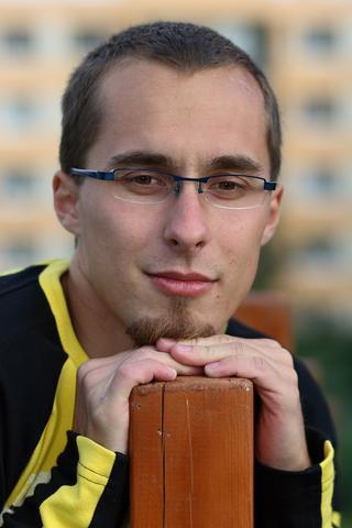 Foto 1