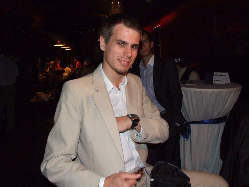 Foto 6