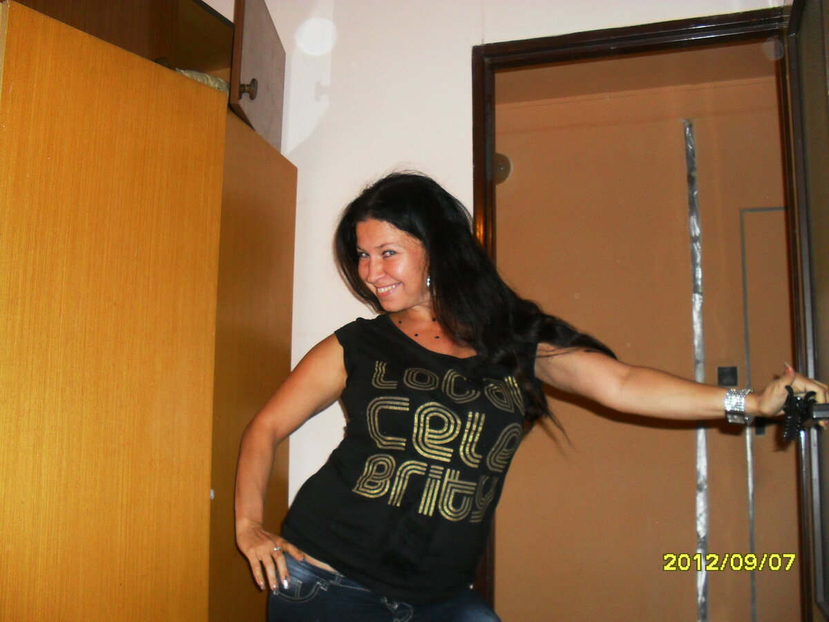 Foto 9