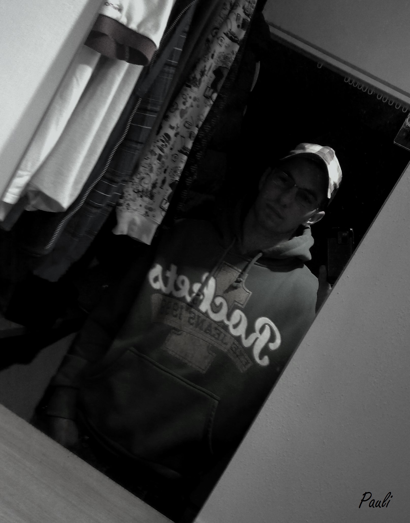 Foto 9