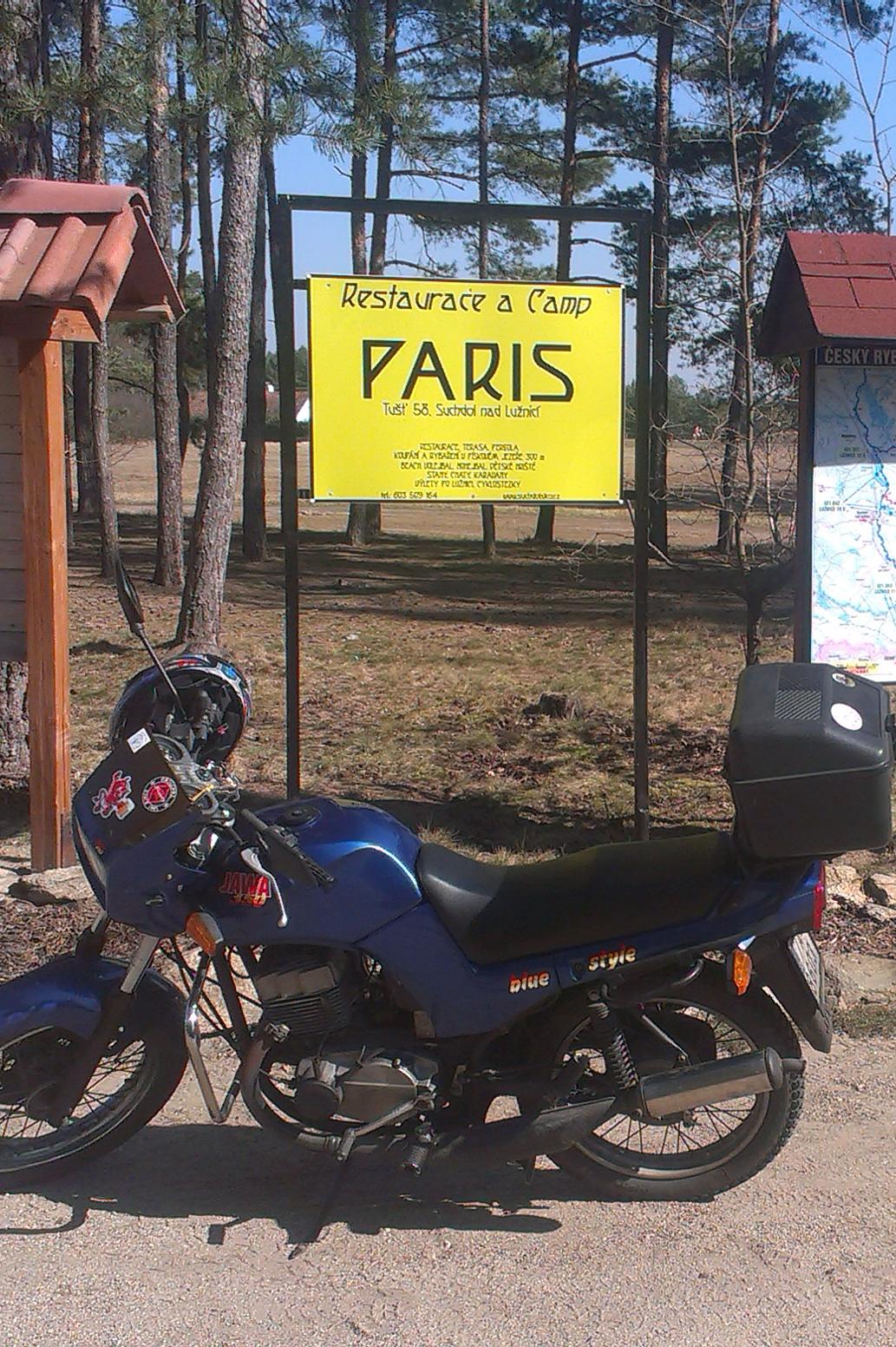 Foto 2