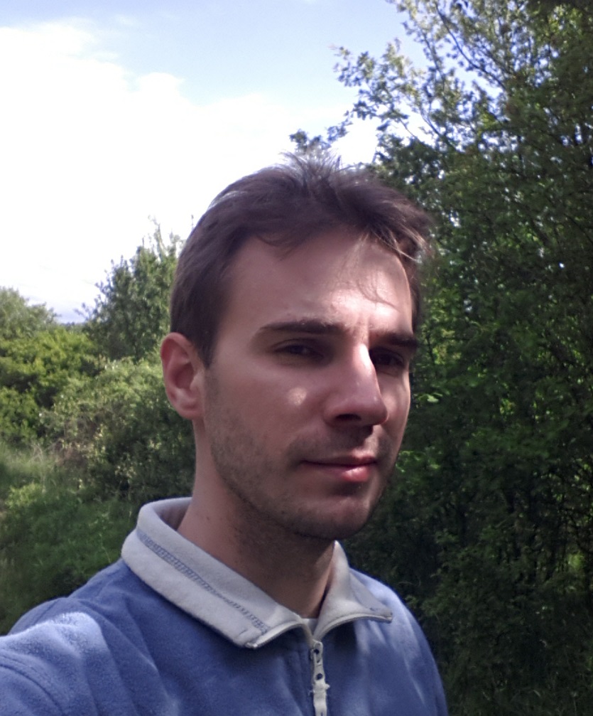 Foto 2