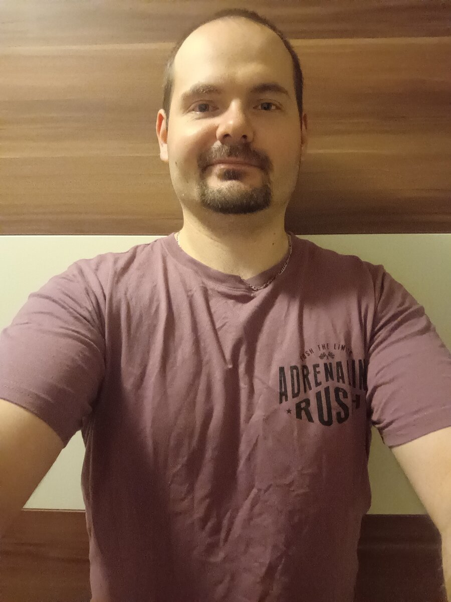 Foto 28