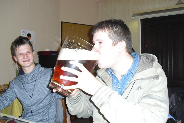 Foto 6