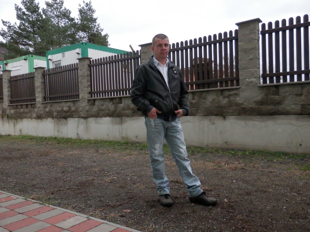 Foto 2