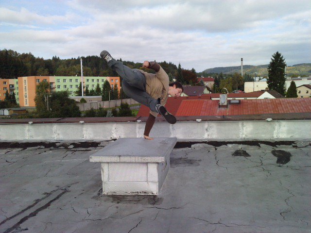 Foto 10