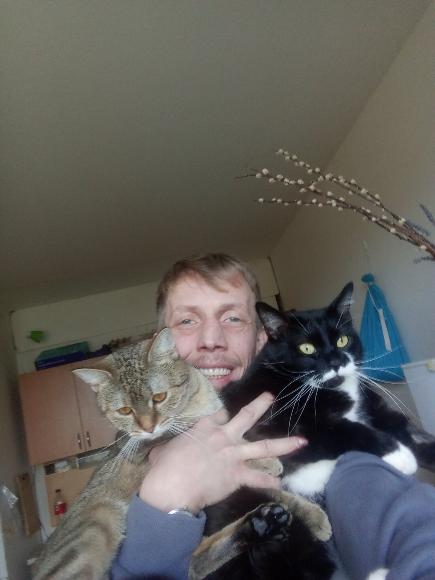 Foto 1