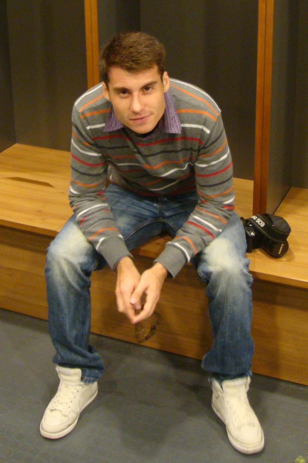 Foto 1