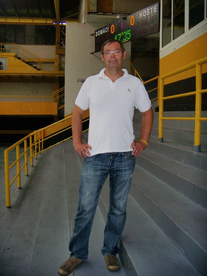 Foto 3