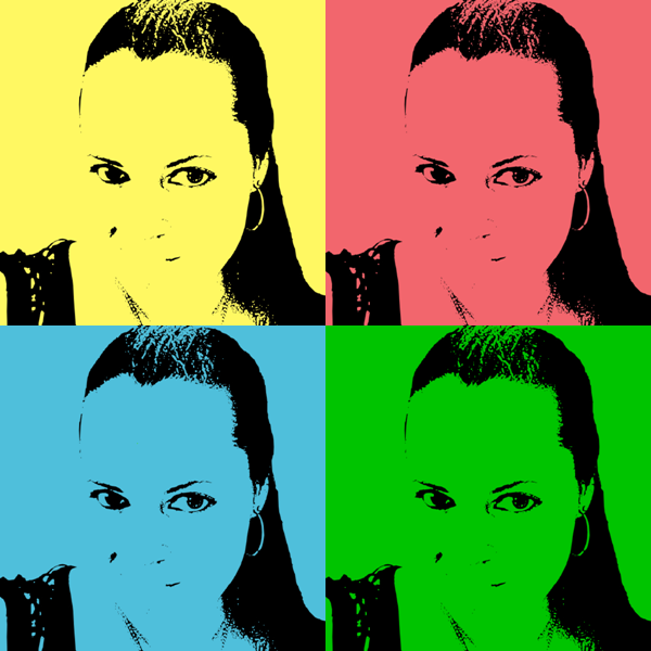 Foto 8