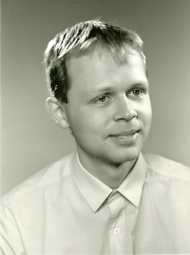 Foto 1