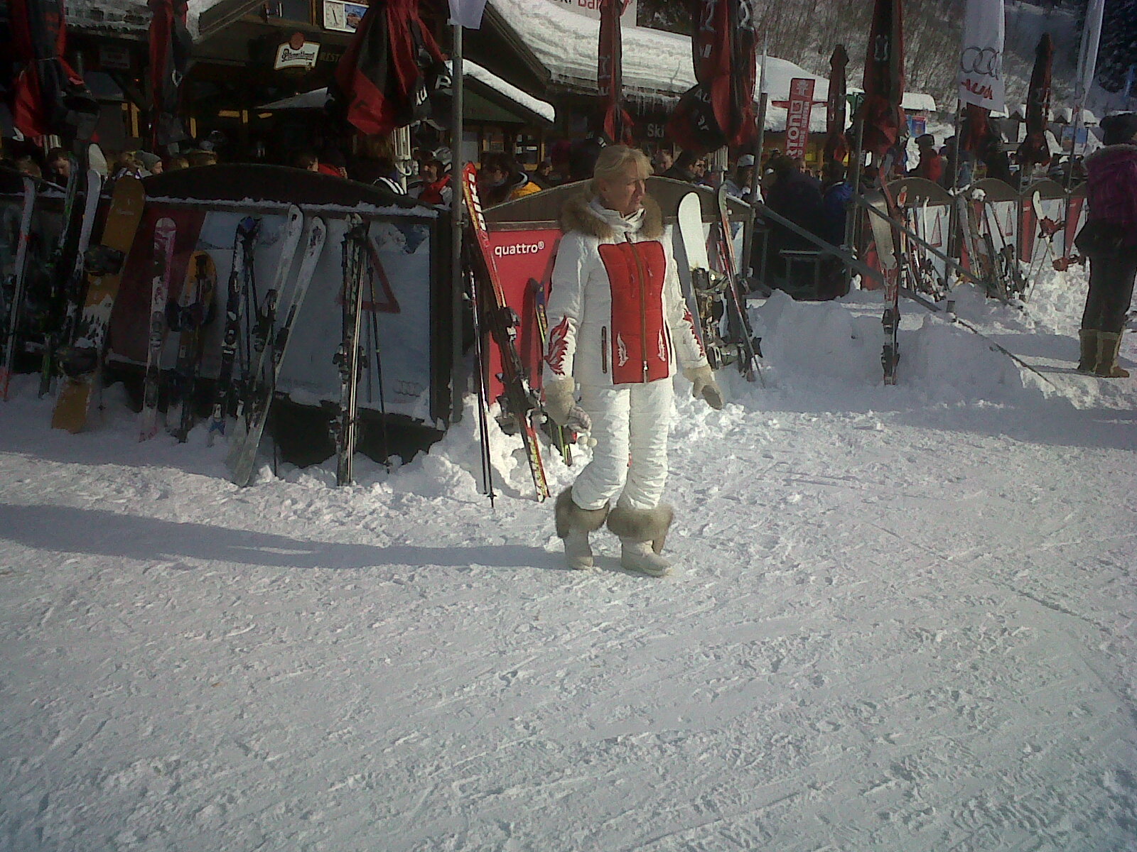 Foto 4