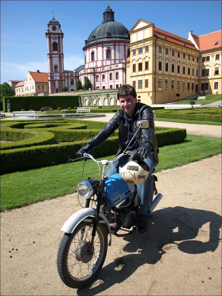 Foto 2
