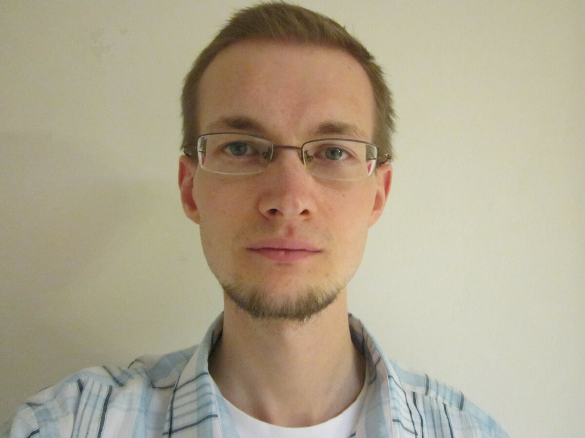 Foto 1