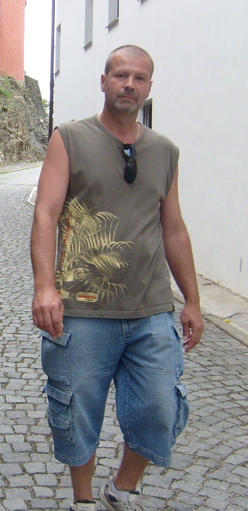 Foto 11