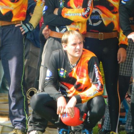 Foto 4