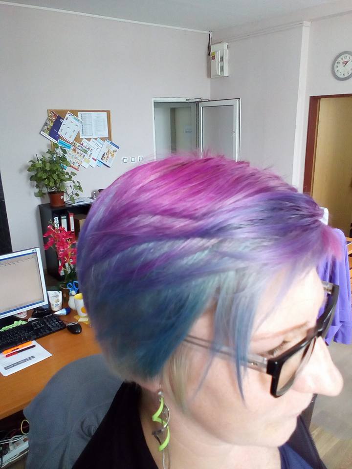 Foto 1