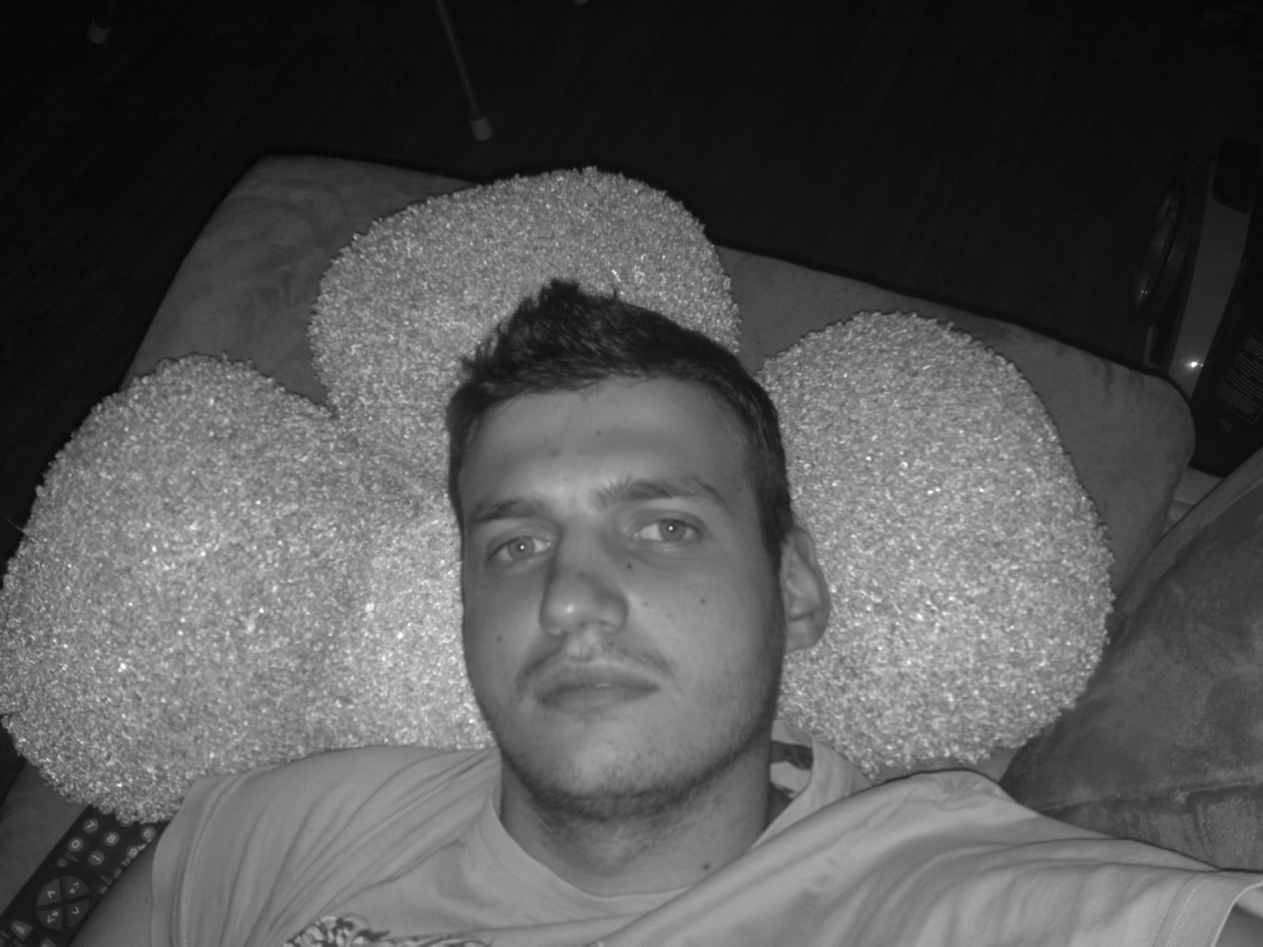 Foto 2