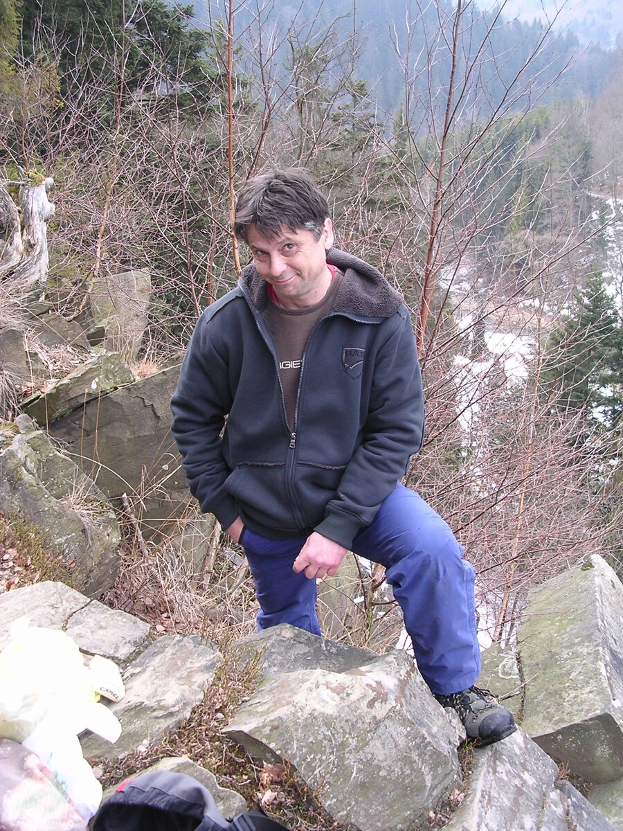 Foto 12