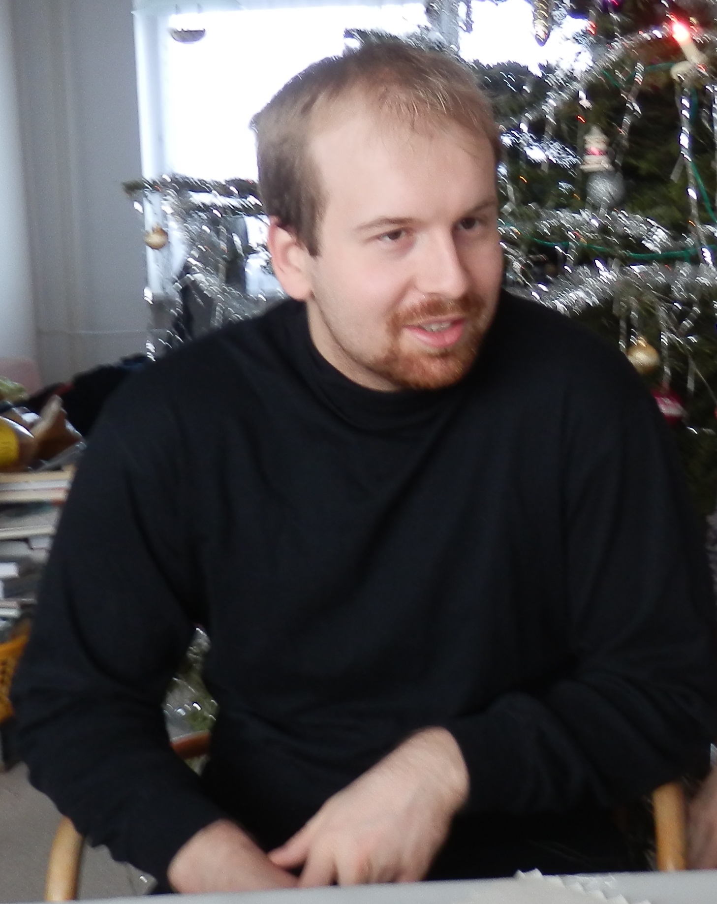 Foto 2