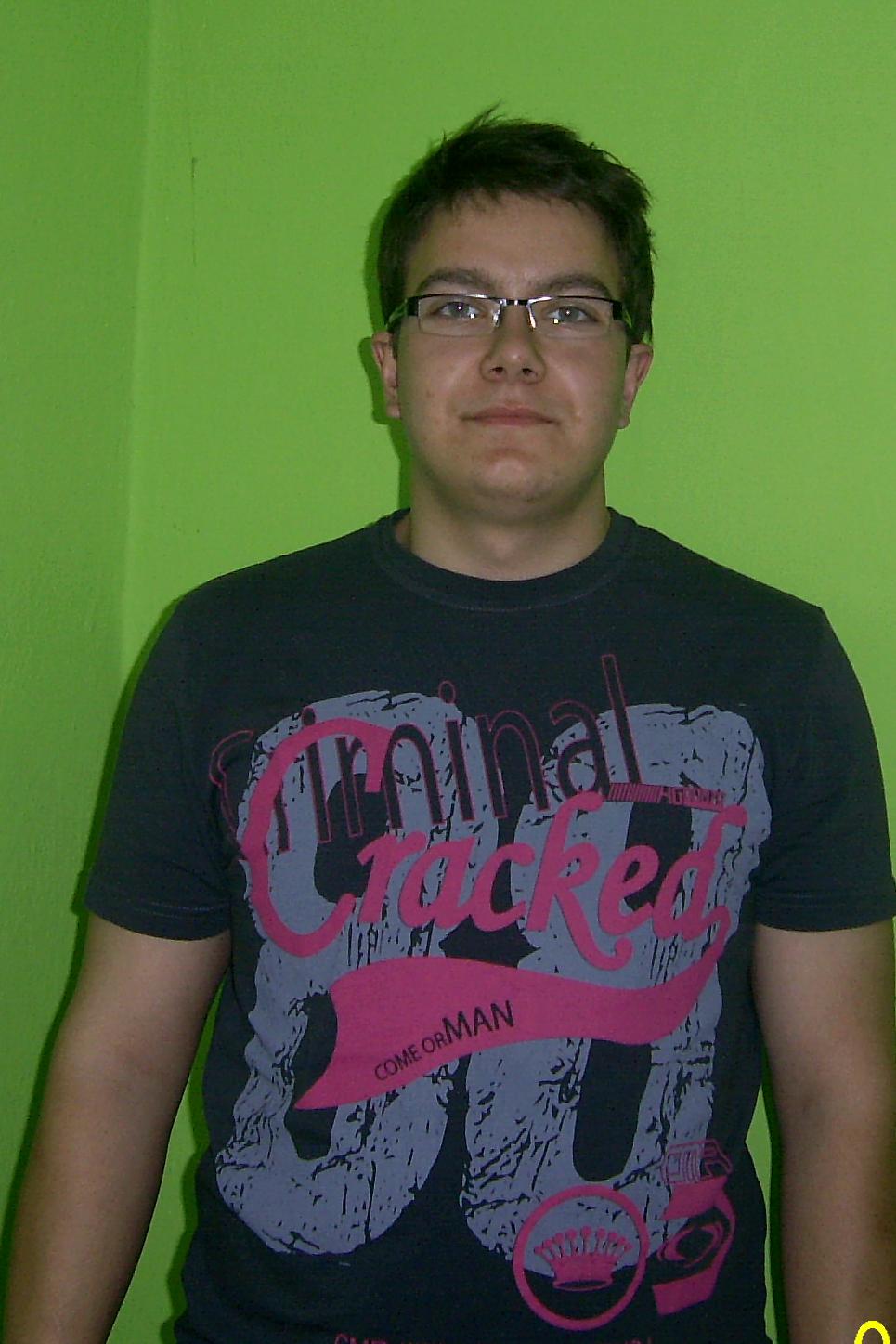 Foto 5