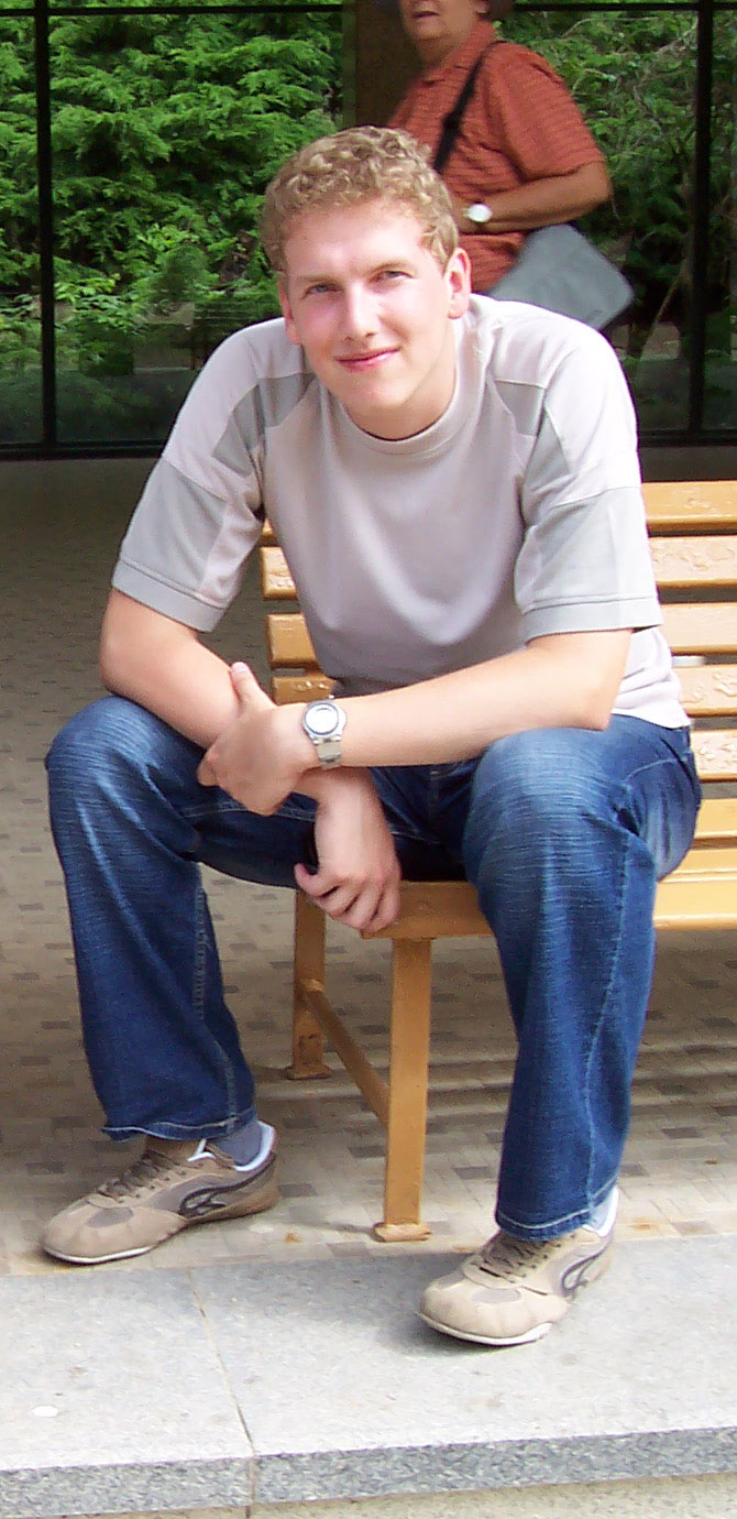 Foto 2