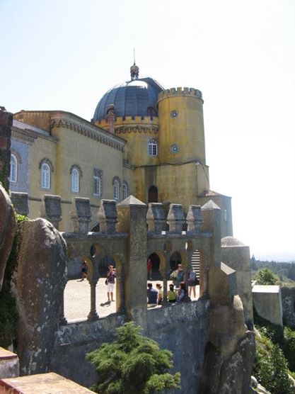 Foto 2