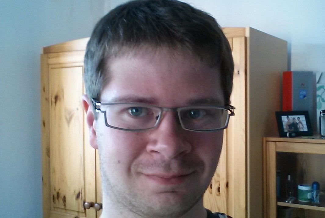 Foto 1