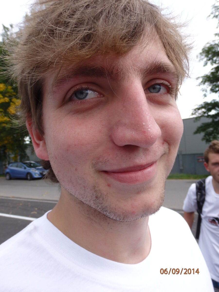 Foto 1