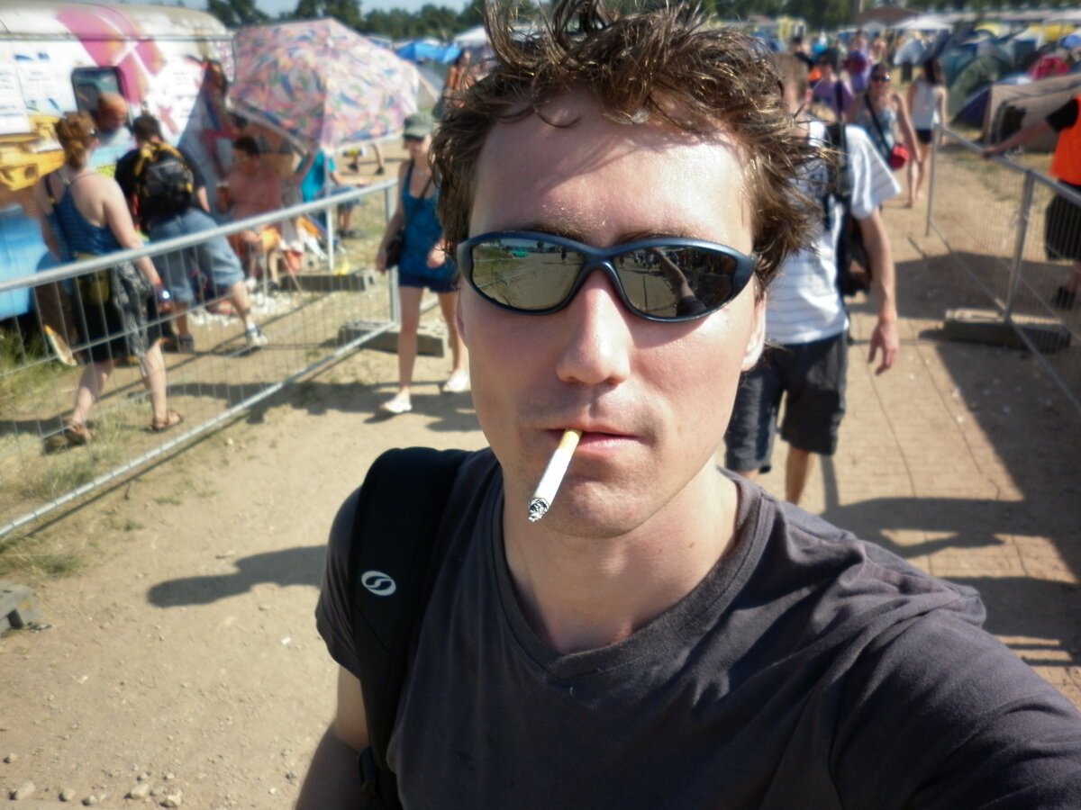 Foto 3