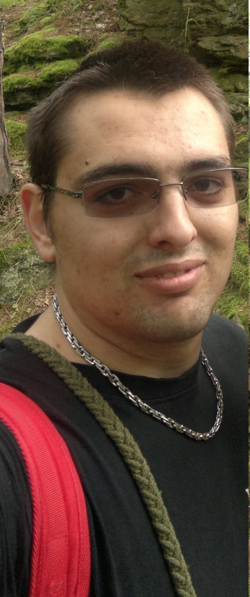 Foto 5