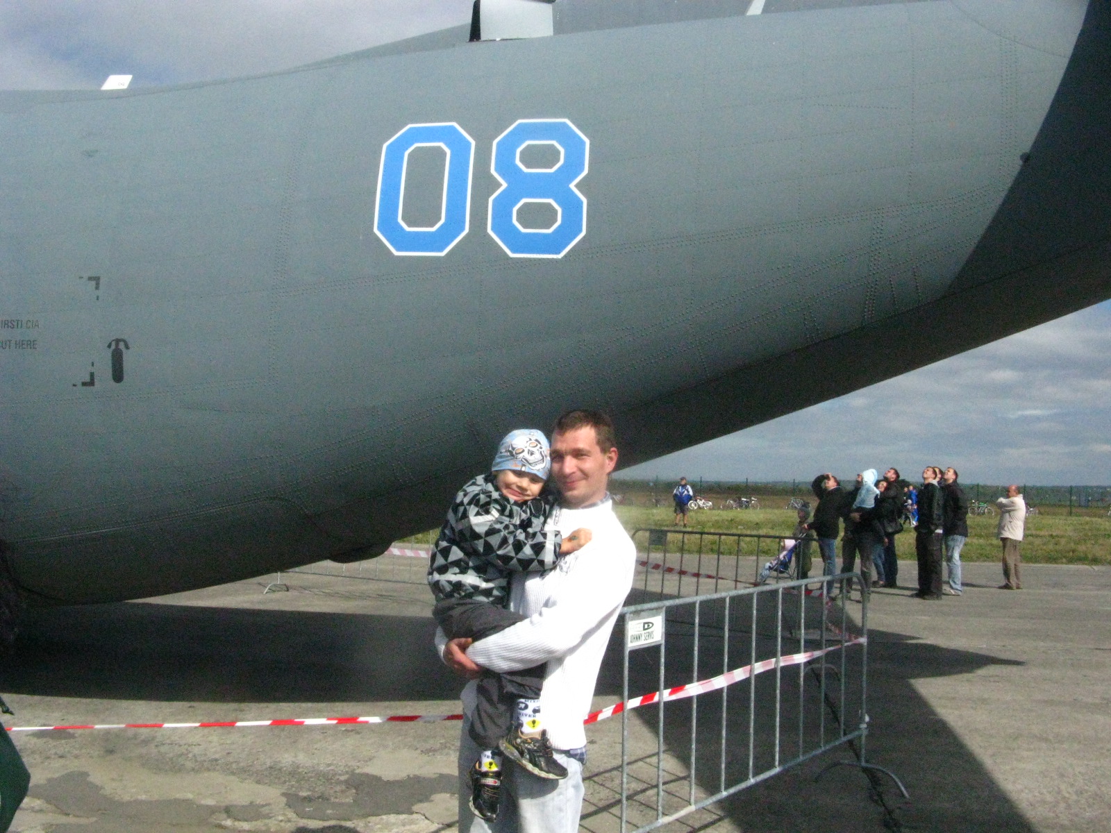 Foto 4