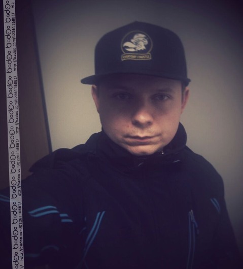 Foto 1